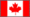Canadian Dollar