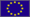 EURO