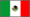 Peso