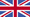 British Pounds